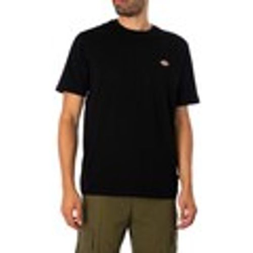 T-shirt T-shirt con logo Mapleton - Dickies - Modalova