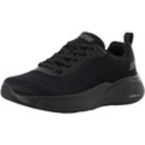 Sneakers Scarpe Da Ginnastica Bobs Infinity Vapor Exact - Skechers - Modalova