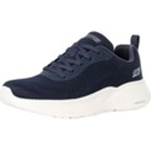 Sneakers Scarpe da ginnastica Bobs Infinity Vapor Exact - Skechers - Modalova