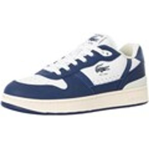 Sneakers Set T-Clip 224 6 scarpe da ginnastica SMA - Lacoste - Modalova