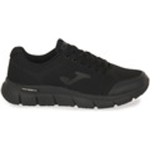 Sneakers Joma ZEN MEN 2421 - Joma - Modalova