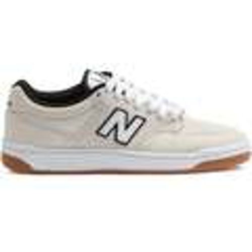 Sneakers Numeric 480 Court - New Balance Numeric - Modalova