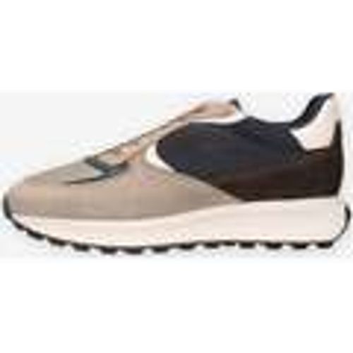 Sneakers alte EFM242.090.6260 - Harmont & Blaine - Modalova