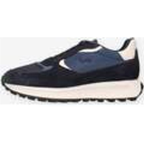 Sneakers alte EFM242.090.6230 - Harmont & Blaine - Modalova