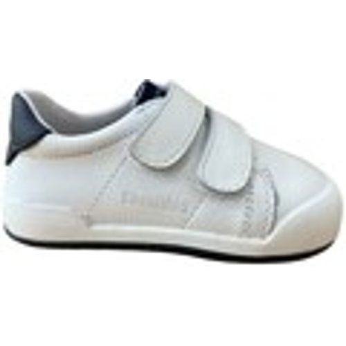 Sneakers Blanditos 28580-18 - Blanditos - Modalova