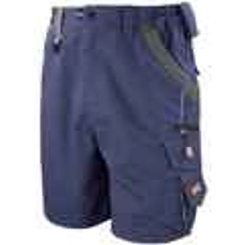 Pantaloni RS311 - Work-Guard By Result - Modalova