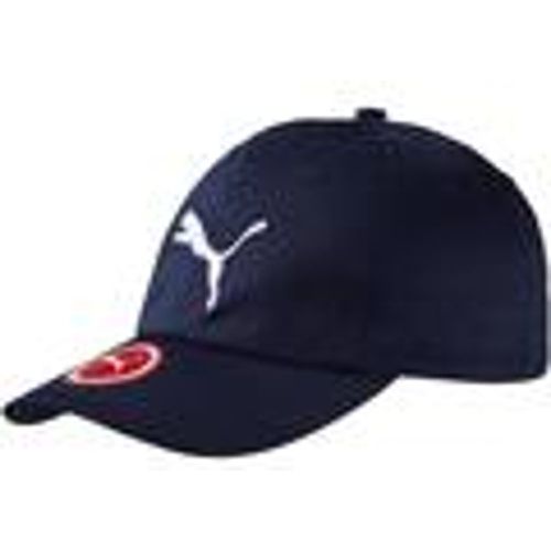 Cappellino Puma ESS - Puma - Modalova