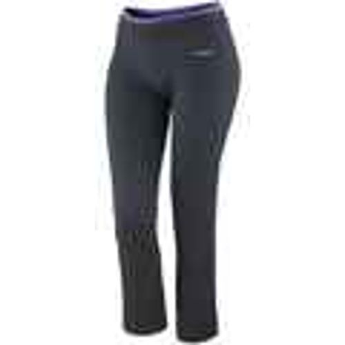 Pantaloni Sportivi Spiro SR275F - Spiro - Modalova