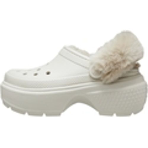 Scarpe Crocs 239272 - Crocs - Modalova