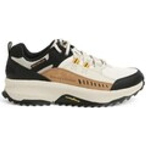 Sneakers 237219 BIONIC TRAIL ROAD SECTOR - Skechers - Modalova