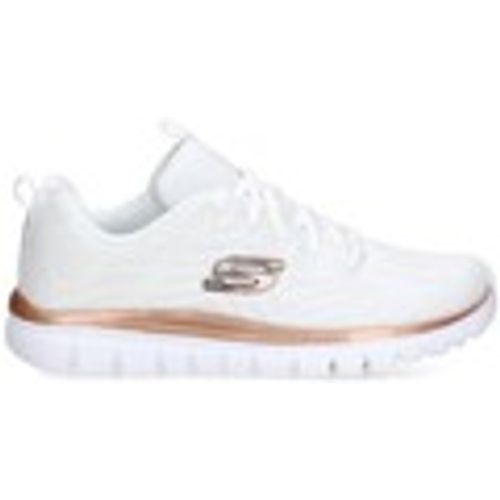 Sneakers Skechers 76455 - Skechers - Modalova