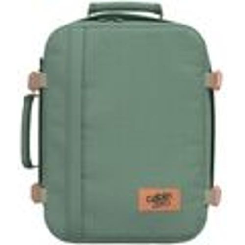 Zaini Cabinzero CLASSIC 28L CZ08 - Cabinzero - Modalova