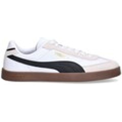 Sneakers Puma 76333 - Puma - Modalova