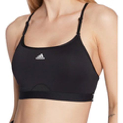 Reggiseno sportivo adidas HB9884 - Adidas - Modalova