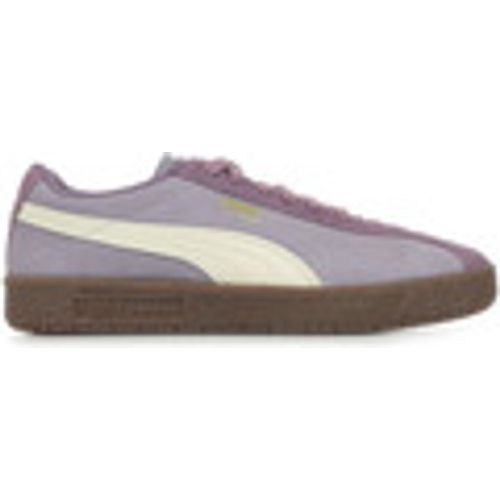 Sneakers Puma Delphin - Puma - Modalova