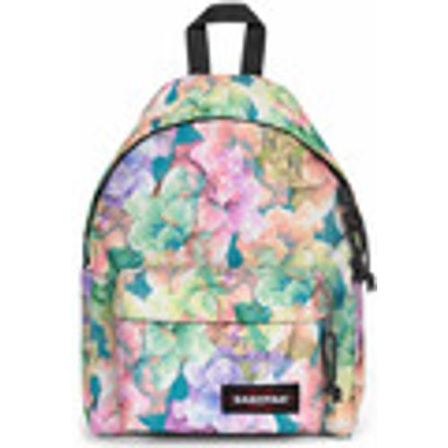 Zaini Eastpak Day Pak'r - Eastpak - Modalova