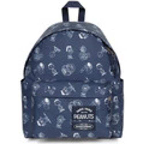 Zaini Eastpak DAY PAK'R - Eastpak - Modalova