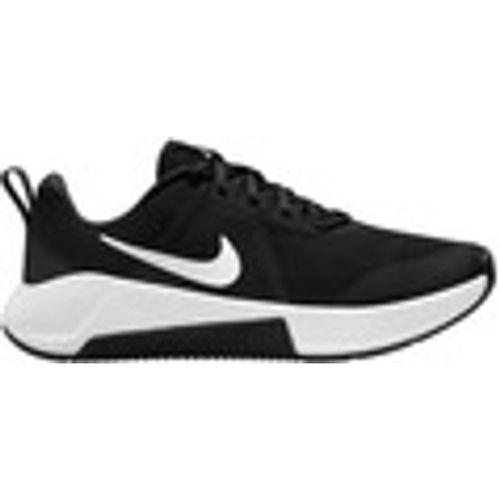 Sneakers basse W Mc Trainer 3 - Black White - fq1830-001 - Nike - Modalova