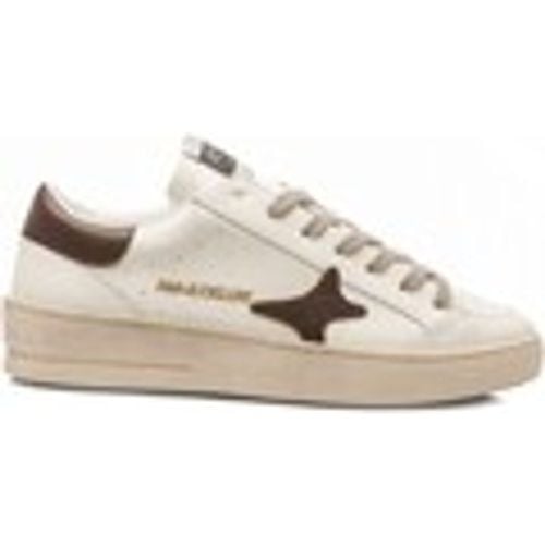 Sneakers Ama Brand SLAM 2959 - Ama Brand - Modalova