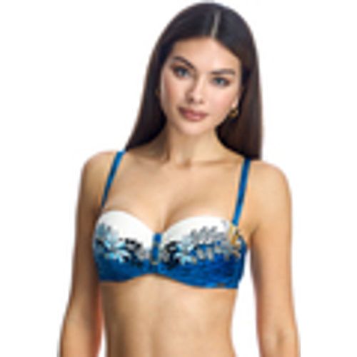 Costume componibile W240646-MOONLIGHT - Ory - Modalova