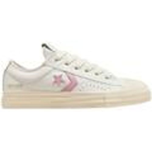 Sneakers basse Converse - Converse - Modalova