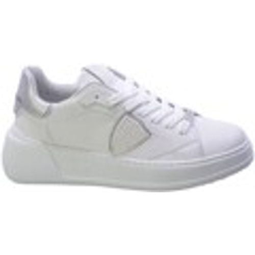 Sneakers basse 250059 - Philippe Model - Modalova