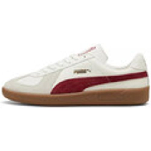 Sneakers basse Puma - Puma - Modalova