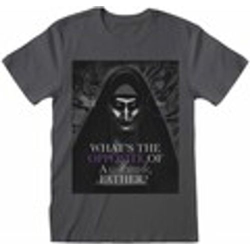 T-shirt & Polo The Nun HE2277 - The Nun - Modalova