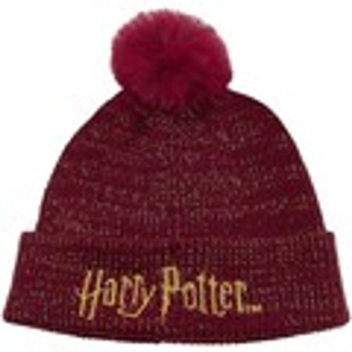 Cappelli Harry Potter HE2278 - Harry Potter - Modalova