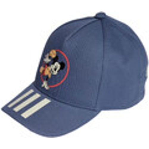 Cappelli adidas IW1122 - Adidas - Modalova