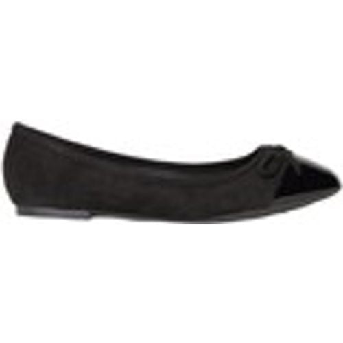 Sneakers Dorothy Perkins Presley - Dorothy Perkins - Modalova