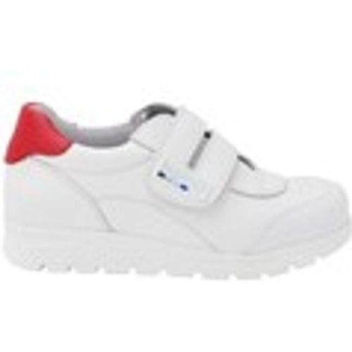 Sneakers Angelitos 28592-18 - Angelitos - Modalova