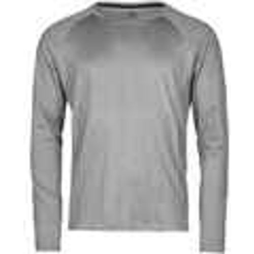 T-shirts a maniche lunghe T7022 - Tee Jays - Modalova