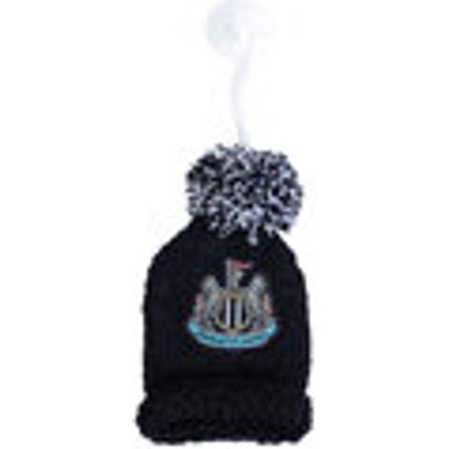 Accessori sport TA12164 - Newcastle United Fc - Modalova