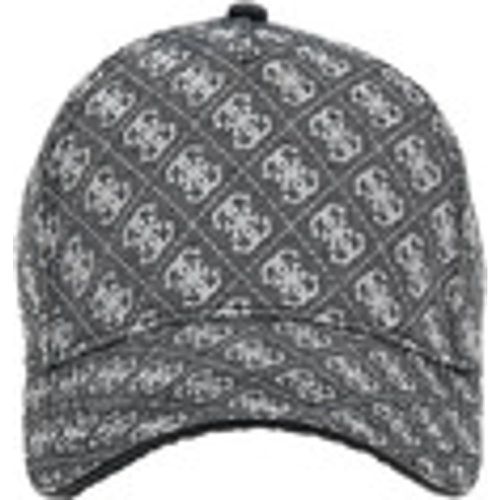 Cappellino Guess noreen - Guess - Modalova