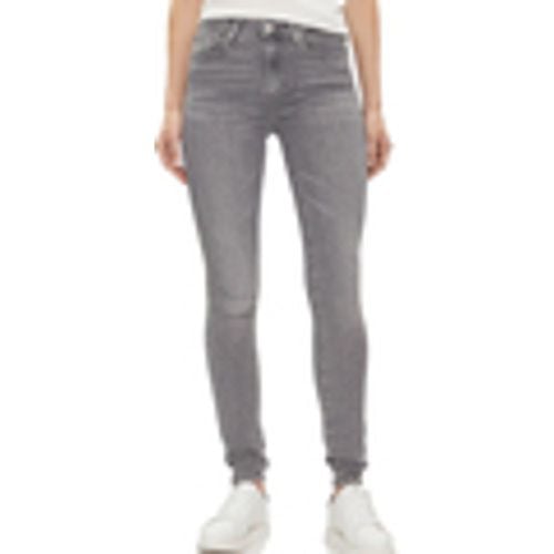 Jeans skynny WW0WW41302 - Tommy Hilfiger - Modalova