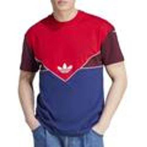 T-shirt & Polo adidas IM2092 - Adidas - Modalova