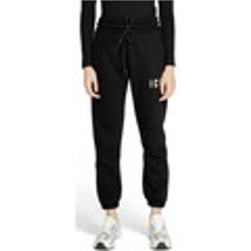 Pantaloni Sportivi Icon ID9115P - ICON - Modalova