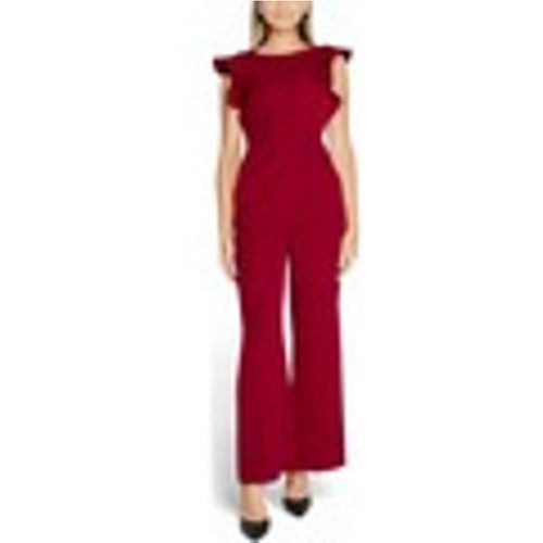 Tute / Jumpsuit CFC0119758003 - RINASCIMENTO - Modalova