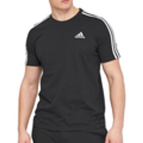 T-shirt & Polo adidas GL3732 - Adidas - Modalova