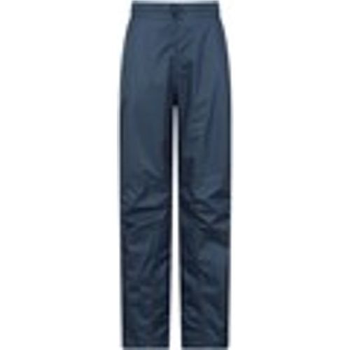 Shorts Mountain Warehouse Spray - Mountain Warehouse - Modalova