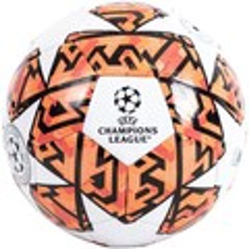 Accessori sport TA12147 - Uefa Champions League - Modalova