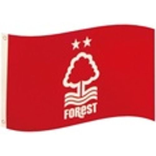 Accessori sport TA9936 - Nottingham Forest Fc - Modalova