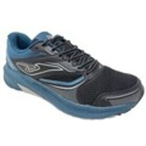 Scarpe Deporte caballero vitaly 2401 negro - Joma - Modalova