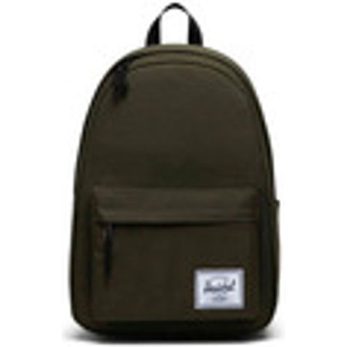 Zaini Classic XL Ivy Green - Herschel - Modalova