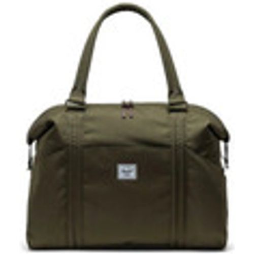 Borsa da viaggio Strand Duffle Ivy Green - Herschel - Modalova