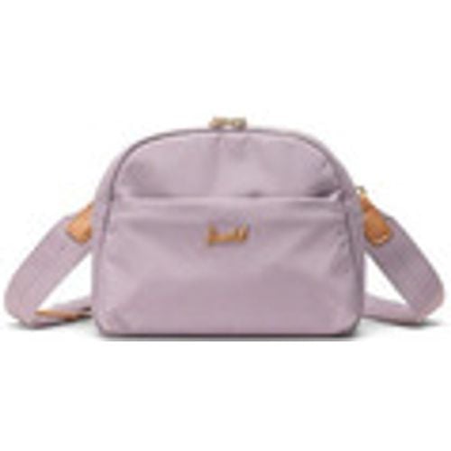 Borse bisacce Thalia Crossbody Nirvana - Herschel - Modalova