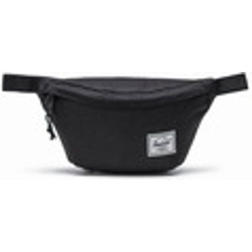 Borsa Herschel Classic™ Black - Herschel - Modalova