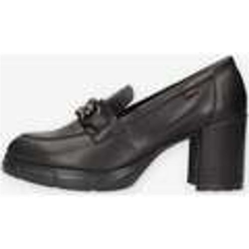 Scarpe CallagHan 31015-NEGRO - CallagHan - Modalova