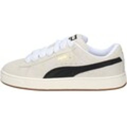 Sneakers Puma 395205-48 - Puma - Modalova